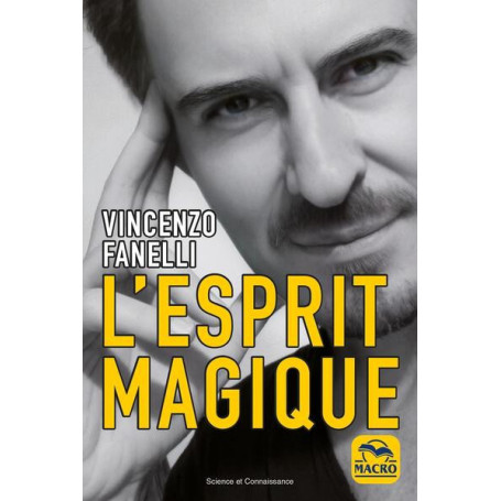 L'esprit magique