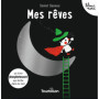 Mes rêves