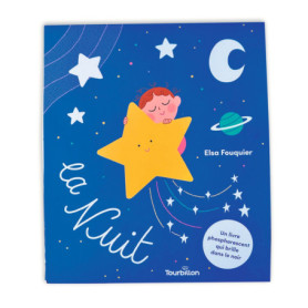 La nuit La nuit