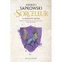 Sorceleur (Witcher) : La Saison des orages (traduction révisée)