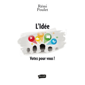 L'Idée L'Idée