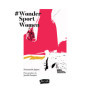 Wonder Sport Women