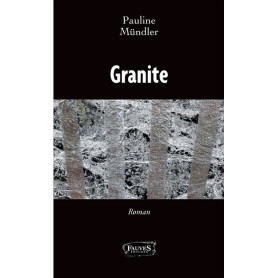 Granite Granite