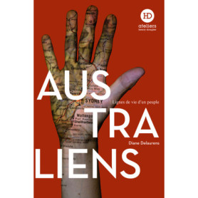 Les Australiens Les Australiens