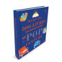 Ma bucket list - 100 livres incontournables de pop culture