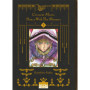 Crescent Moon, Dance with the Monster T05