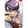 Kamisama School T09