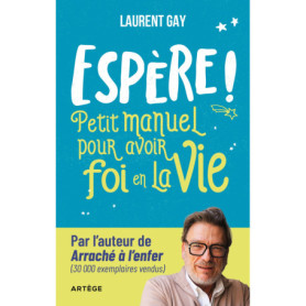 Espère ! Espère !