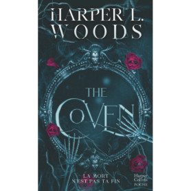 The Coven The Coven
