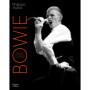 Bowie, Hors cadre