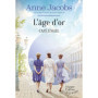 Café Engel - L'âge d'or