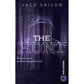 The Hunt The Hunt