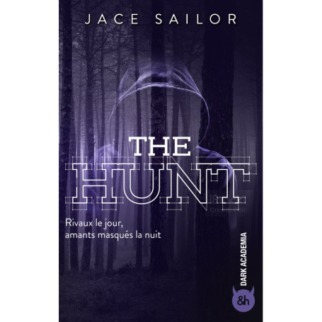 The Hunt