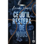 Ce qu'il restera de nous