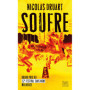 Soufre