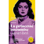 La Princesse insoumise : Gayatri Devi