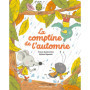 La comptine de l'automne