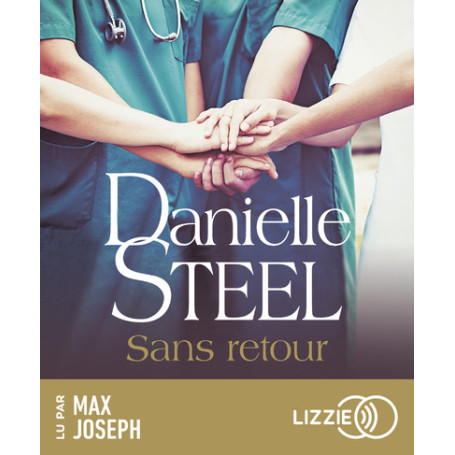 Sans retour