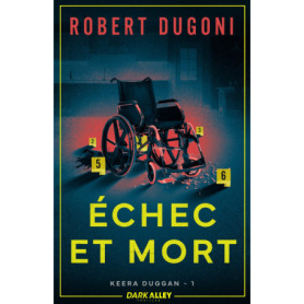Échec et mort Échec et mort
