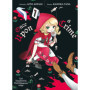 Once Upon a Crime T01
