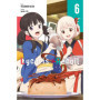 Lycoris Recoil T06