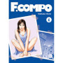 Family Compo Perfect Edition T04