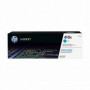 Toner original Hewlett Packard CF411X 249,99 €