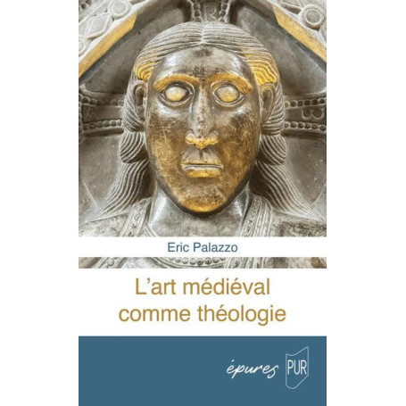 L'art médiéval comme théologie