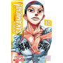 En Selle, Sakamichi ! - tome 10