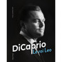 DiCaprio