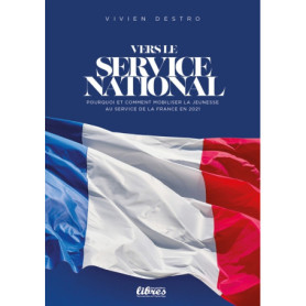 Vers le service national Vers le service national