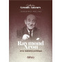 Raymond Aron et le réalisme politique