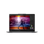 Lenovo Yoga Slim 7 14IMH9 - Ordinateur Portable 14'' OLED (Intel Core Ultra 7 155H, RAM 32Go, SSD 1To, Intel Arc Graphics,Window