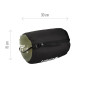 Lafuma Active 10, Sleeping Bag Unisex