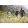 Lafuma Active 10, Sleeping Bag Unisex