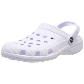 Beco Sabots Men, Beco Sabots Men,