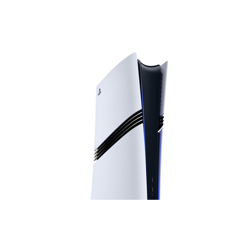 Playstation Sony, Pack Console PlayStation5 Pro 2 To plus jeu EA SPORTS ...