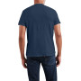 Levi's Original Housemark V-Neck T-Shirt Homme