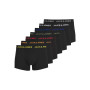 JACK & JONES Maillots Pack de 3 Boxers