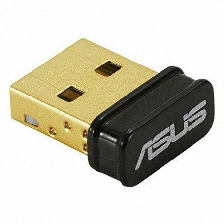 Cartes Asus USB-N10 Nano B1 N150 21,99 €