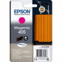 Cartouche d'encre originale Epson 405 22,99 €