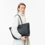 Lacoste sac tote Concept Femme