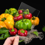 Szaboviktoria 10 Pièces 10 X 15 cm Plexiglass 1mm, Plexiglass Plaque Transparent, Plaque Plexiglas Transparent, Plaque Plastique