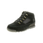 Timberland Homme Euro Rock Heritage L/F Basic Botte Tendance