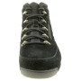 Timberland Homme Euro Rock Heritage L/F Basic Botte Tendance