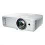 Projecteur Optoma W309ST 3800 lm Blanc 829,99 €