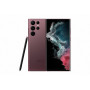 Samsung Galaxy S22 Ultra 5G 256GB Rouge (Reconditionné)