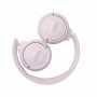 JBL Tune 510 BT - Rose