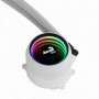 Kit de Réfrigération Aerocool Mirage L240 Infinity ARGB 119,99 €