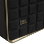 JBL Authentics 500 Enceinte intelligente connectée Hi-fidelity avec WiFi, Bluetooth et assistants vocaux, Dolby Atmos, design ré